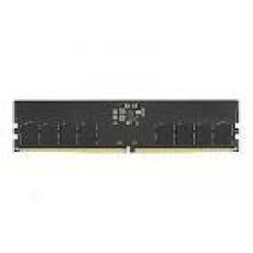 GOODRAM DDR5 16GB DIMM 5600MHz GR5600D564L46S