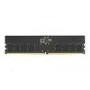 GOODRAM DDR5 16GB DIMM 5600MHz GR5600D564L46S