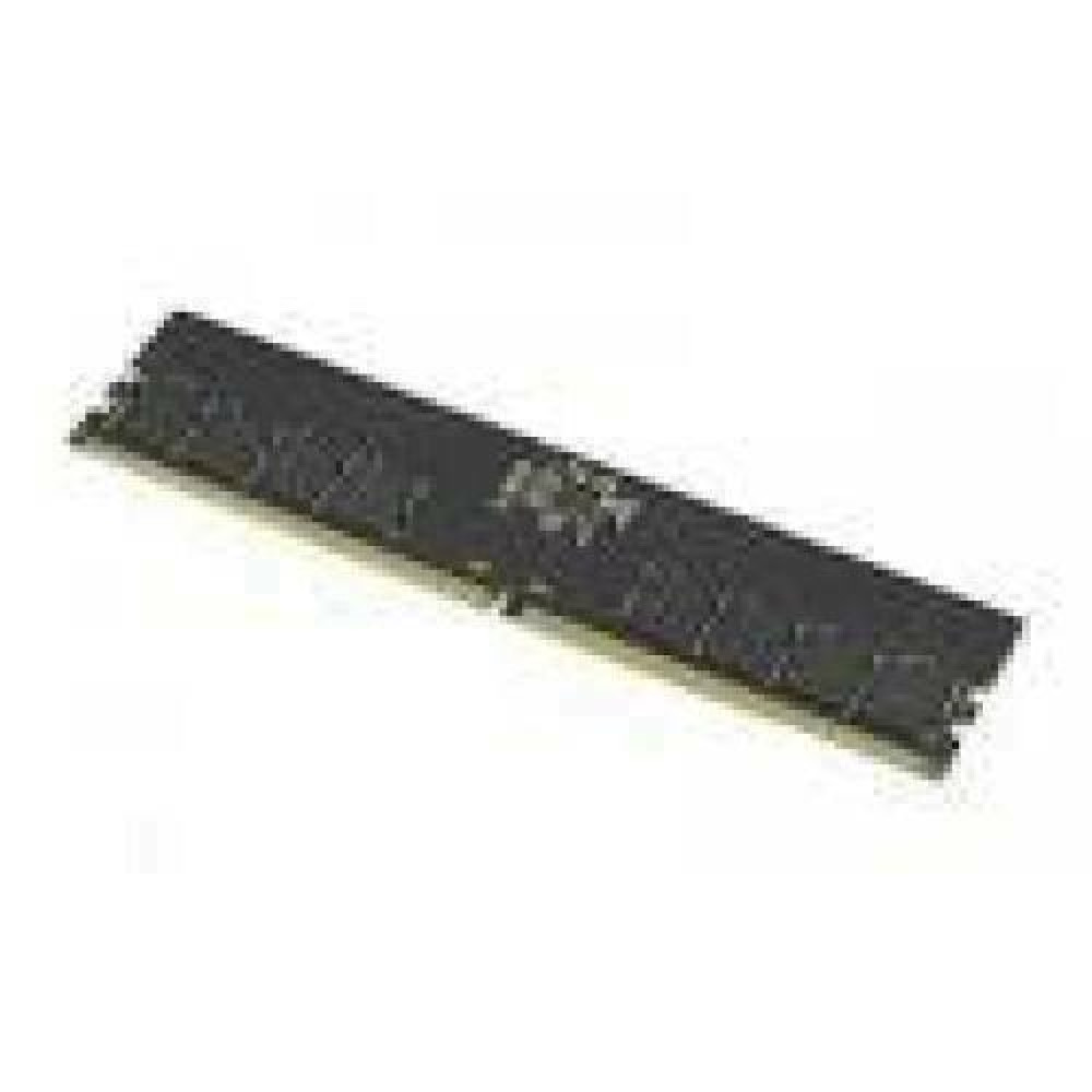 GOODRAM DDR5 16GB DIMM 5600MHz GR5600D564L46S