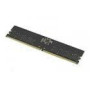 GOODRAM DDR5 16GB DIMM 5600MHz GR5600D564L46S