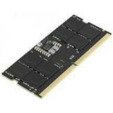 GOODRAM DDR5 SODIMM GR5600S564L46S 5600MHz