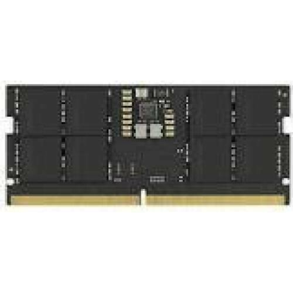 GOODRAM DDR5 SODIMM GR5600S564L46S 5600MHz