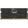GOODRAM DDR5 SODIMM GR5600S564L46S 5600MHz