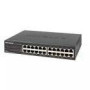 NETGEAR 24PT GE Unmanaged Switch