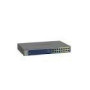 NETGEAR 16PT GE U60 POE++ UM SWITCH