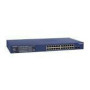 NETGEAR GS724TPP 24 Port Gigabit Smart Switch 380W PoE+ Budget 2x SFP+ Ports