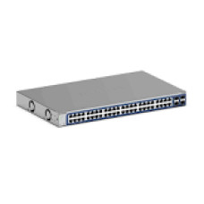 NETGEAR 48PT GE Smart Switch GS748T