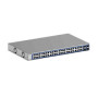 NETGEAR 48PT GE Smart Switch GS748T