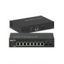 NETGEAR 10PT M4250-8G2XF-POE+ Managed Switch