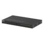 NETGEAR 12-Port AV Line M4250-10G2XF-PoE+ 8x1G PoE+ 240W 2x1G 2xSFP+ Managed Switch