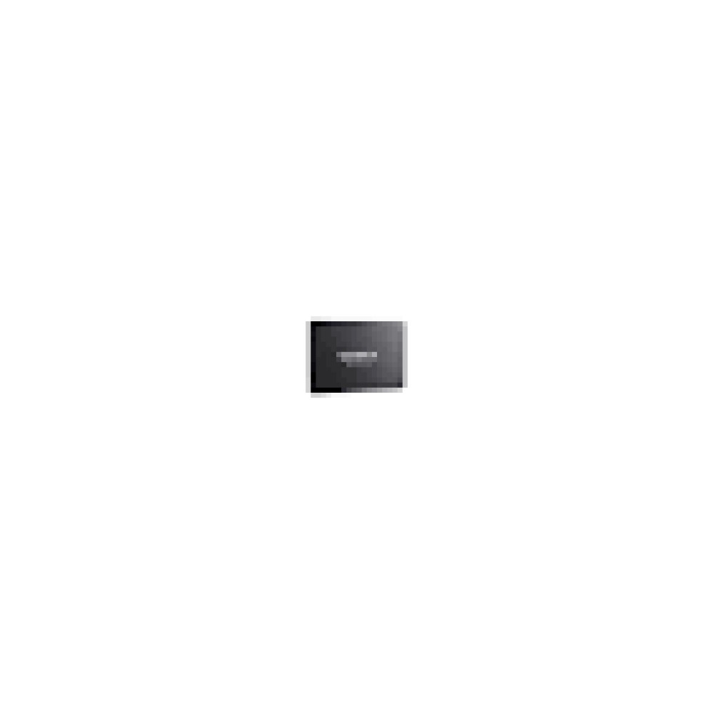 GIGABYTE 2.5inch SATA SSD 2TB