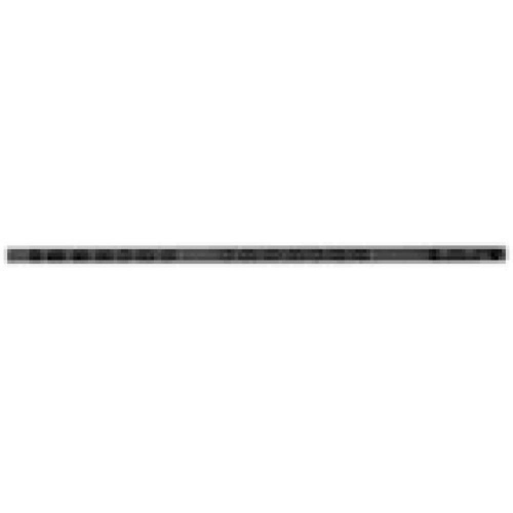 VERTIV Geist Rack PDU receptacle managed 0U input IEC 60309 230V 32A locking IEC60320 output 20 C13 4 C19