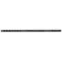 VERTIV Geist Rack PDU receptacle managed 0U input IEC 60309 230V 32A locking IEC60320 output 20 C13 4 C19