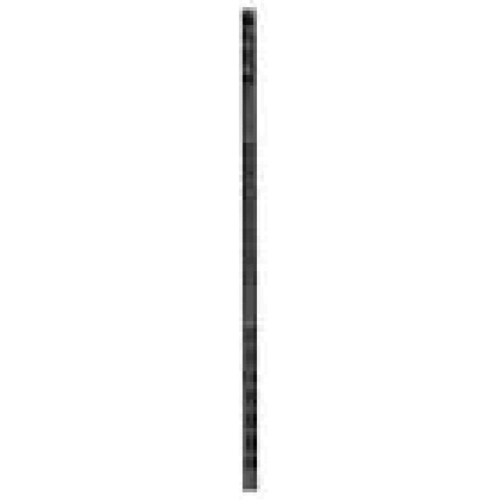 VERTIV Geist Rack PDU receptacle managed 0U input IEC 60309 230V 32A locking IEC60320 output 20 C13 4 C19