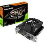 GIGABYTE Nvidia GeForce GTX 1650 D6 4GB