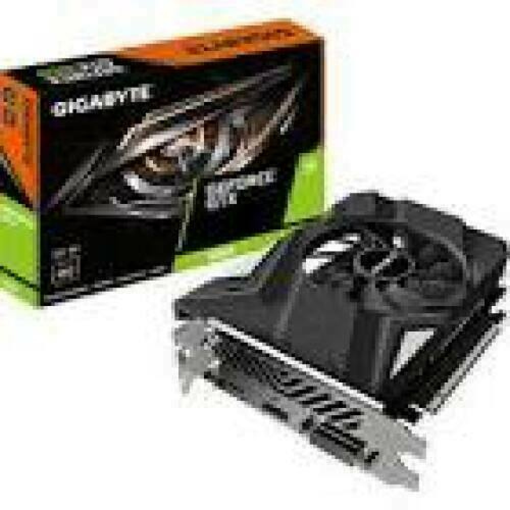 Gigabyte nvidia geforce gtx 1650 cheap