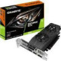 GIGABYTE GeForce GTX 1650 D6 OC Low Profile 4GB GDDR6 VGA PCI Express 3.0 x16