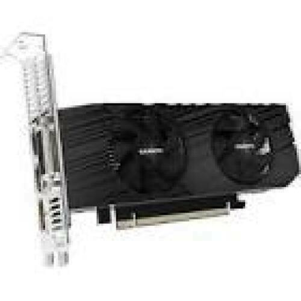 Gigabyte geforce gtx 1650 store d6 oc 4gb gddr6