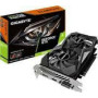 GIGABYTE GeForce GTX 1650 D6 WINDFORCE OC 4GB GDDR6 VGA PCI Express 3.0 x16