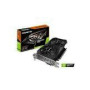 GIGABYTE GeForce GTX 1650 D6 WINDFORCE OC 4GB GDDR6 VGA PCI Express 3.0 x16