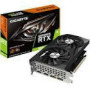 GIGABYTE GeForce RTX 3050 WINDFORCE OC V2 8GB