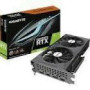 GIGABYTE GeForce RTX 3060 EAGLE LHR 12GB 192bit 3xDP 3xHDMI