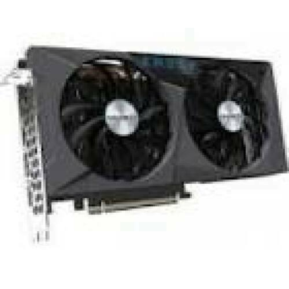 GIGABYTE GeForce RTX 3060 EAGLE LHR 12GB 192bit 3xDP 3xHDMI