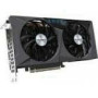 GIGABYTE GeForce RTX 3060 EAGLE LHR 12GB 192bit 3xDP 3xHDMI