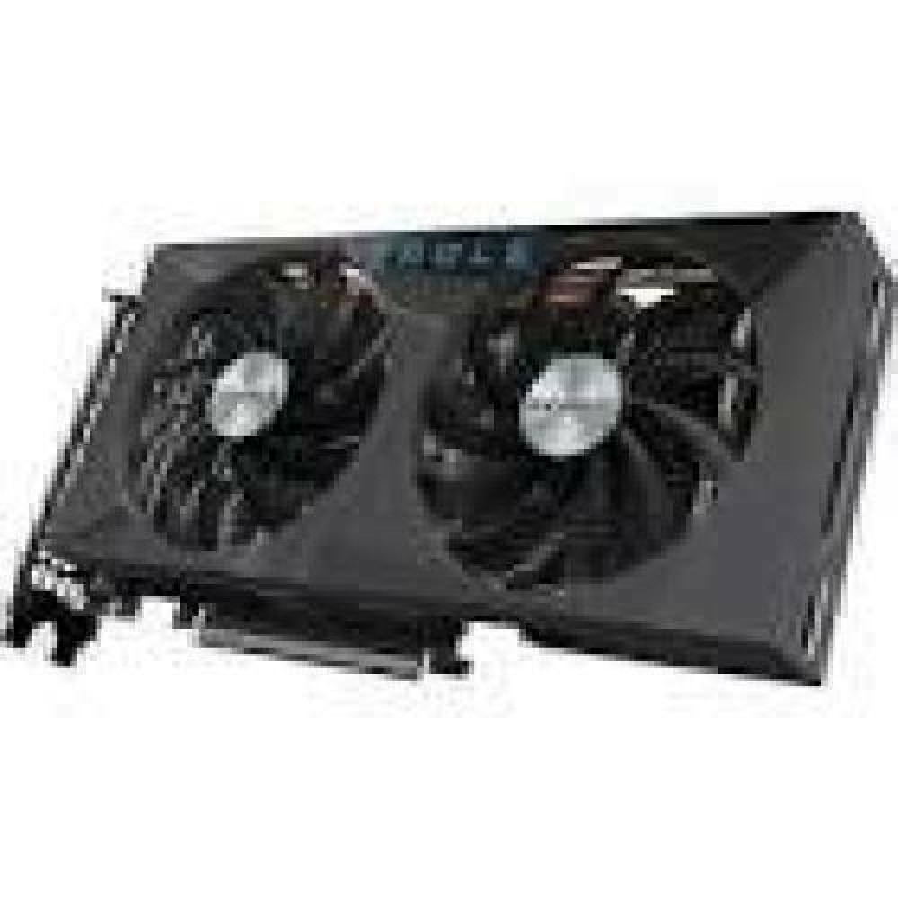 GIGABYTE GeForce RTX 3060 EAGLE OC 12GB 192bit 3xDP 3xHDMI LHR