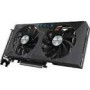 GIGABYTE GeForce RTX 3060 EAGLE OC 12GB 192bit 3xDP 3xHDMI LHR