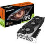 GIGABYTE GeForce RTX 3060 GAMING OC PRO 12GB GDDR6 2xDP 2xHDMI