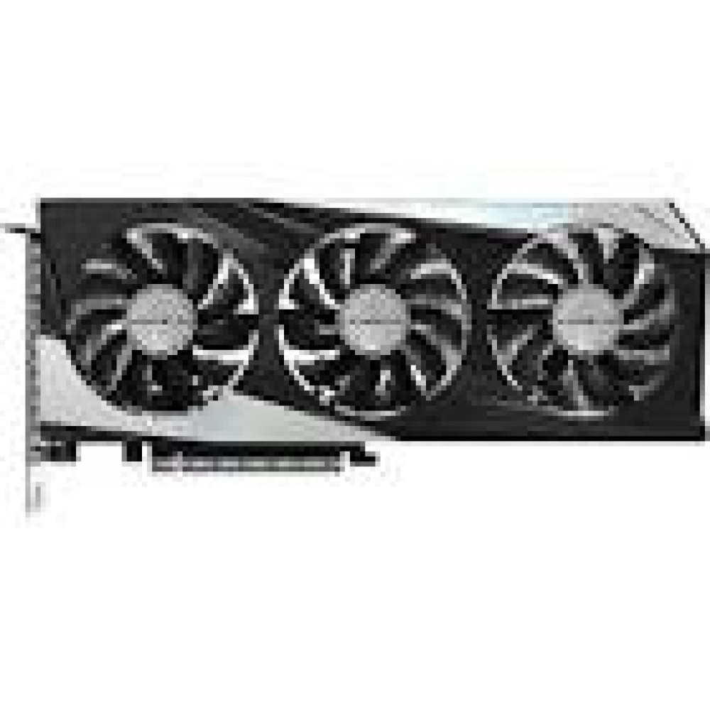 GIGABYTE GeForce RTX 3060 GAMING OC PRO 12GB GDDR6 2xDP 2xHDMI