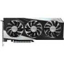 GIGABYTE GeForce RTX 3060 GAMING OC PRO 12GB GDDR6 2xDP 2xHDMI