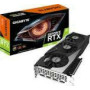 GIGABYTE GeForce RTX 3060 GAMING OC 12GB 192bit 3xDP 3xHDMI LHR