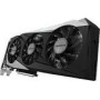 GIGABYTE GeForce RTX 3060 GAMING OC 12GB 192bit 3xDP 3xHDMI LHR