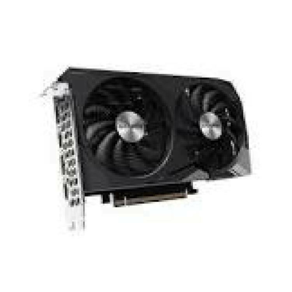 GIGABYTE GeForce RTX 3060 GAMING OC 8GB GDDR6 2xHDMI 2xDP