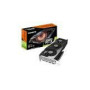 GIGABYTE GeForce RTX 3060 GAMING OC 8GB GDDR6 2xHDMI 2xDP