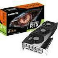 GIGABYTE RTX 3060 GAMING OC 8GB GDDR6 2xHDMI 2xDP