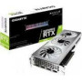 GIGABYTE GeForce RTX 3060 VISION OC 12GB 192bit 3xDP 3xHDMI LHR