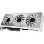 GIGABYTE GeForce RTX 3060 VISION OC 12GB 192bit 3xDP 3xHDMI LHR