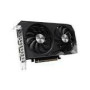 GIGABYTE GeForce RTX 3060 WINDFORCE OC 12G 2xDP 2xHDMI