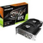 GIGABYTE GeForce RTX 3060 WINDFORCE OC 12G 2xDP 2xHDMI