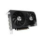 GIGABYTE GeForce RTX 3060 Ti WINDFORCE OC 8GB GDDR6 2xHDMI 2xDP