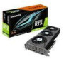 GIGABYTE GeForce RTX 3060 Ti EAGLE OC D6X 8G