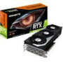 GIGABYTE GeForce RTX 3060 Ti GAMING OC D6X 8G