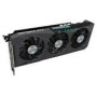 GIGABYTE GeForce RTX 3070 EAGLE OC 8GB 256bit 2xDP 2xHDMI LHR