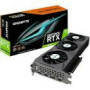 GIGABYTE GeForce RTX 3070 EAGLE OC 8GB 256bit 2xDP 2xHDMI LHR