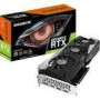 GIGABYTE GeForce RTX 3070 Ti GAMING OC 8GB GDDR6 256bit 2xDP 2xHDMI LHR