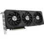 GIGABYTE GeForce RTX 4060 Ti GAMING OC 16GB GDDR6 1xHDMI 3xDP