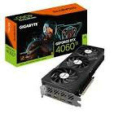 GIGABYTE GeForce RTX 4060 Ti WINDFORCE OC 16GB GDDR6 2xDP 2xHDMI